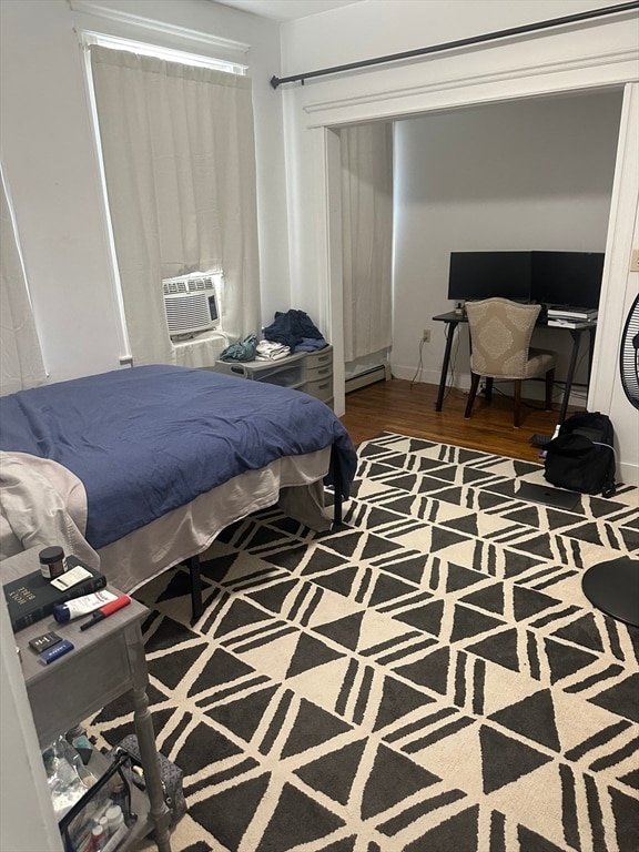 Photo - 9 Colborne Rd Unit 11