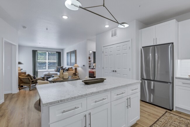 Photo - Cortland Belmar