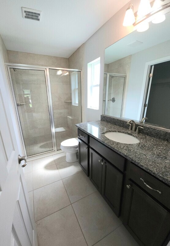 Photo - 5478 SW 128th Pl