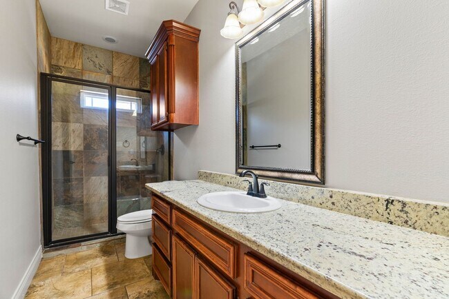 Photo - 4 Bedroom 3 Bath on the Island