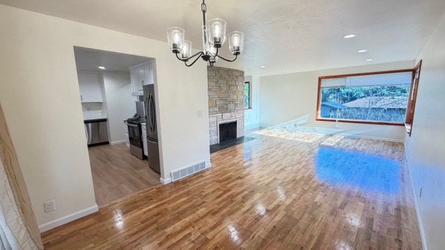 Photo - 17543 7th Ave NE