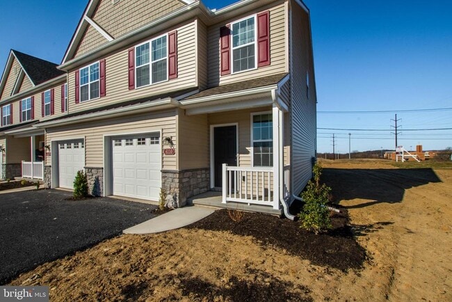 Building Photo - 6110 Sawgrass Ct Rental