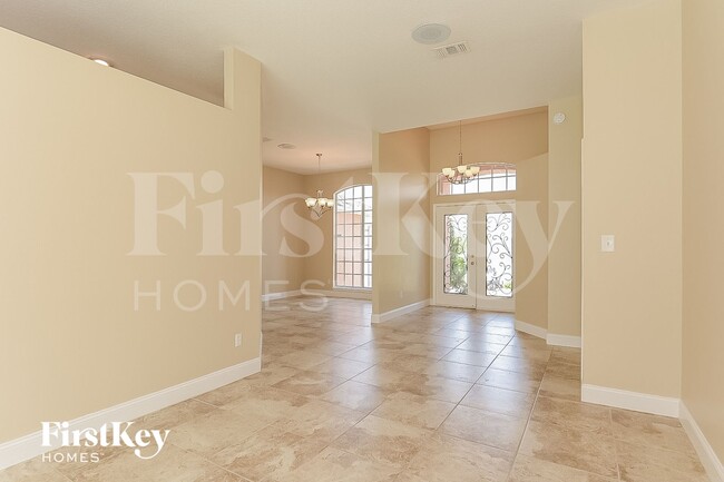 Photo - 8500 Sugar Palm Ct