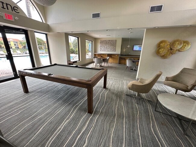 Photo - 3838 Coral Tree Cir Unit 3838