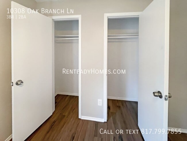 Photo - 10308 Oak Branch Ln