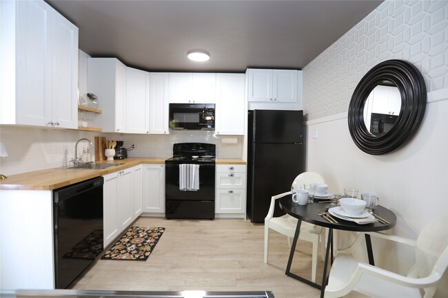 Photo - 2602 Ursuline St