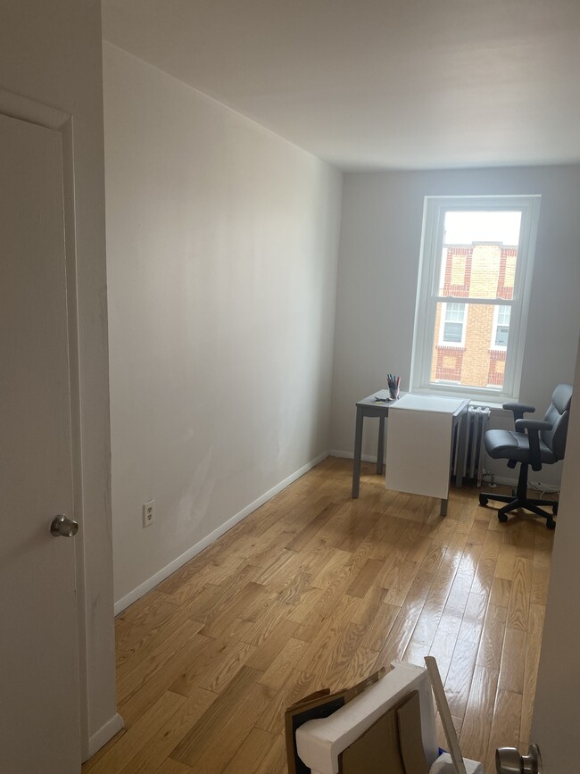 Photo - 512 Reed St Unit 3