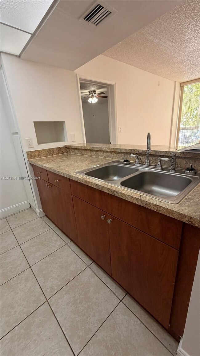 Photo - 7075 NW 186th St Unit C208