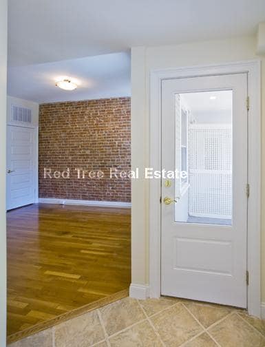 Photo - 55 Ashford St Unit 6