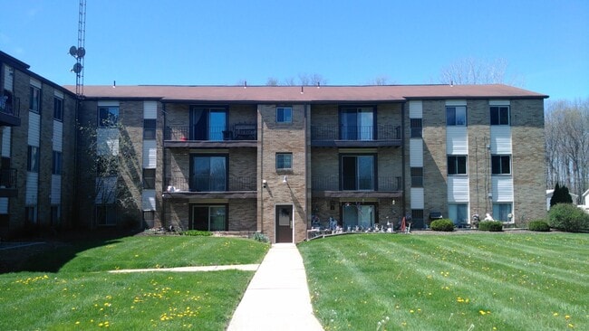 Photo - 5190 Emil Ave SW