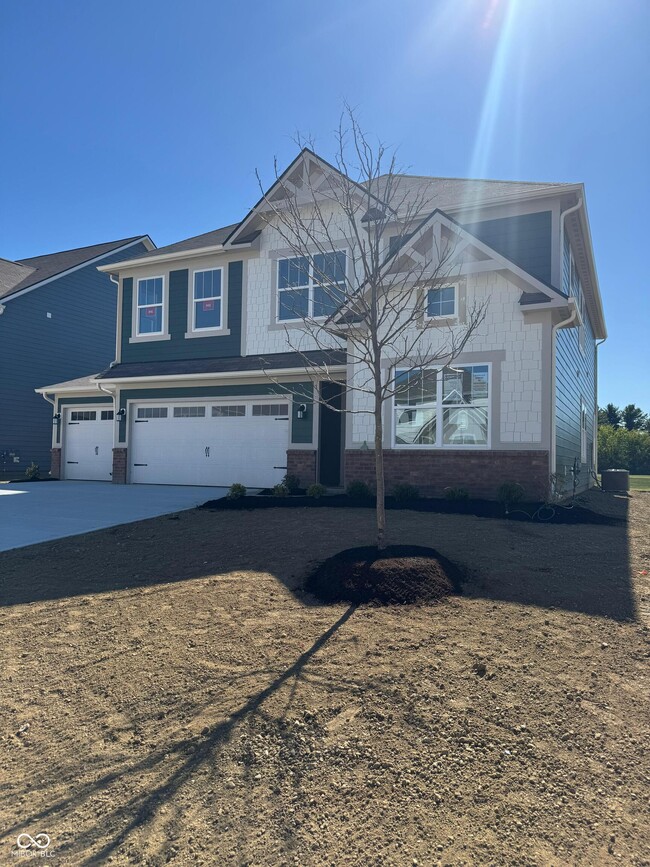 Photo - 7581 Fallsworth Dr