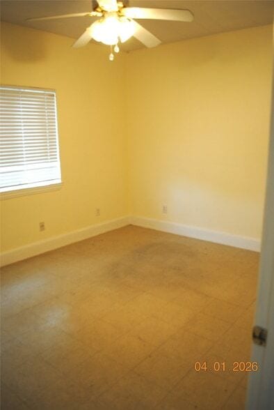 Photo - 255 N Dallas Ave