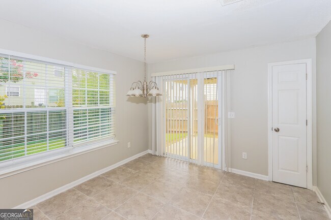 Photo - 153 Prity Ct