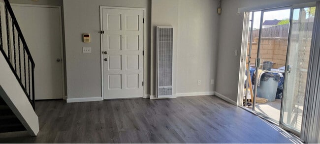 Photo - 2360 Euclid Ave