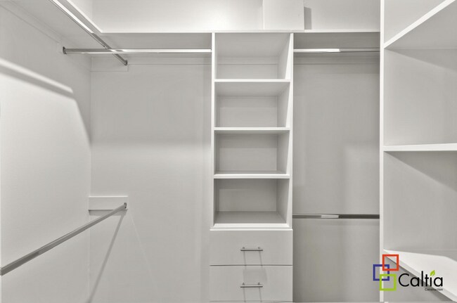 Photo - 3501 Duke Ave Unidad 1