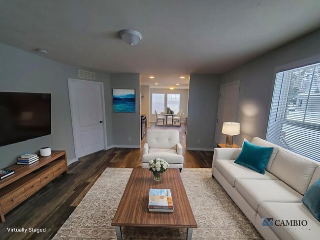 Photo - 13 Parakeet Hill Dr