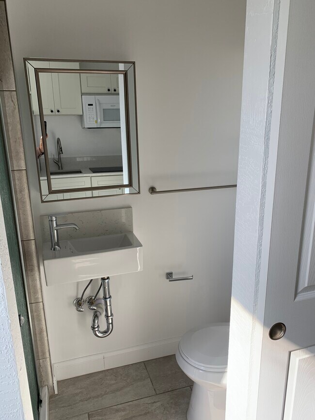 Photo - 512 Canal St Unidad 2