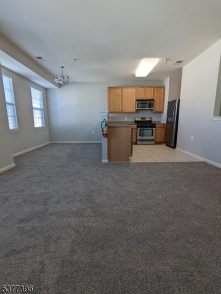 Building Photo - 97 Conover Terrace Rental