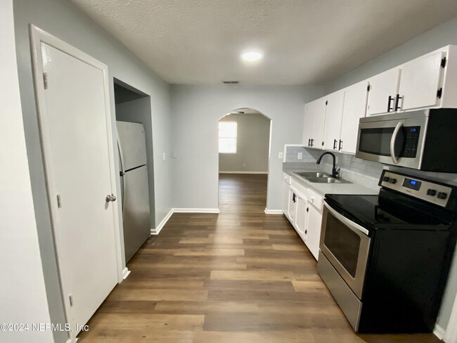 93 Dudley St Unit 2