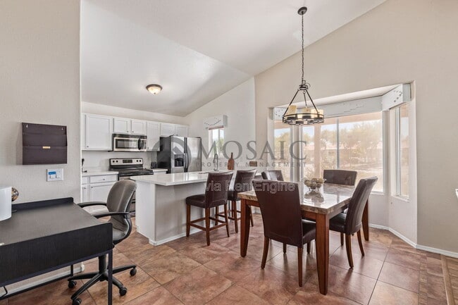 Photo - 1797 E Lindrick Dr