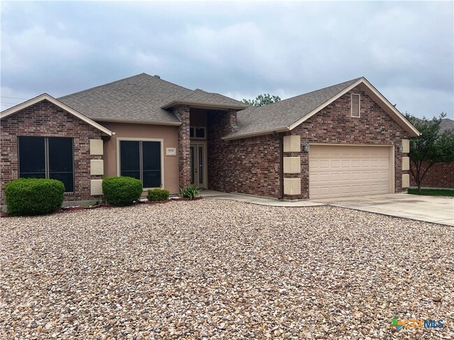 Photo - 2213 Garden Gate Cir