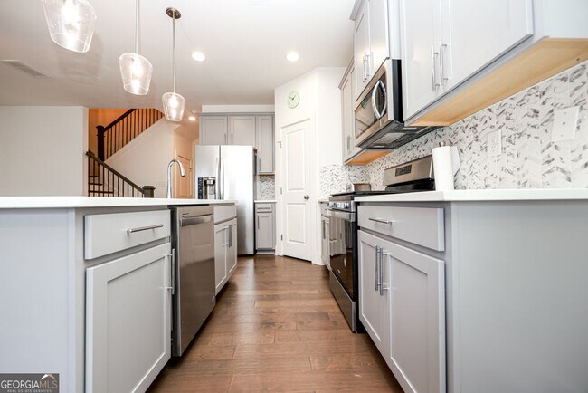 Photo - 7 Steelwood Ct