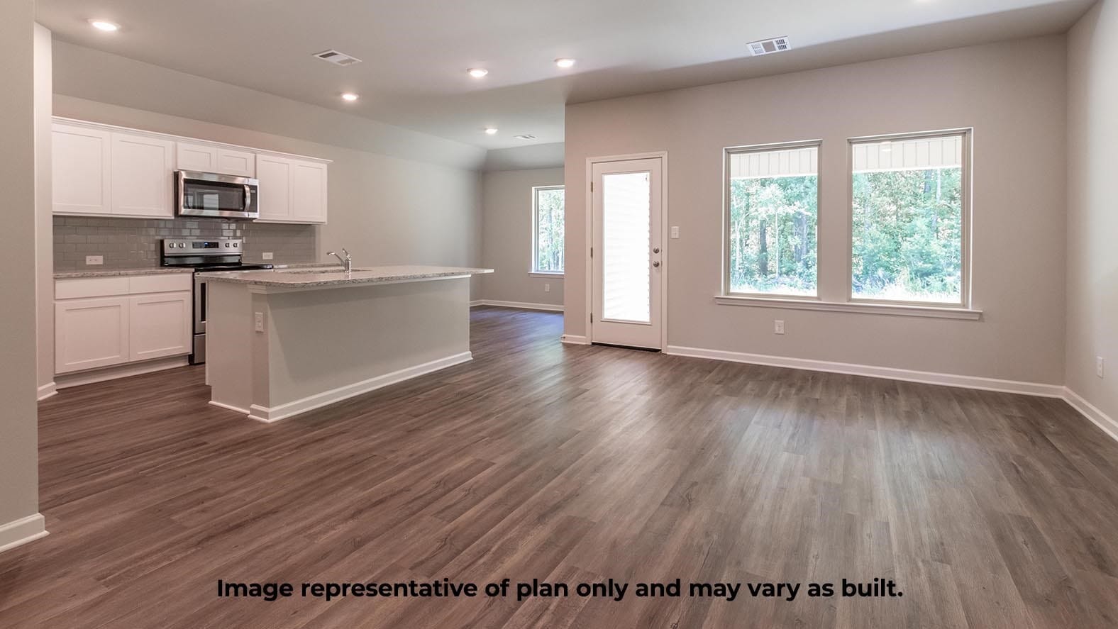 Photo - 44187 Covington Ridge Dr