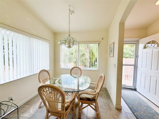 Photo - 6680 Beach Resort Dr Unit 1214