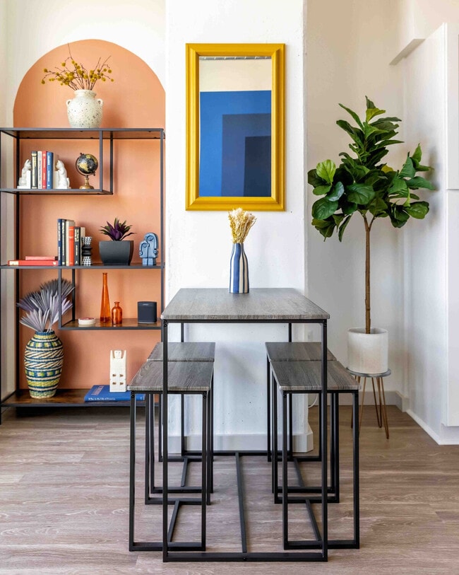 Photo - 516 Lea Ave Unidad ID1351410P