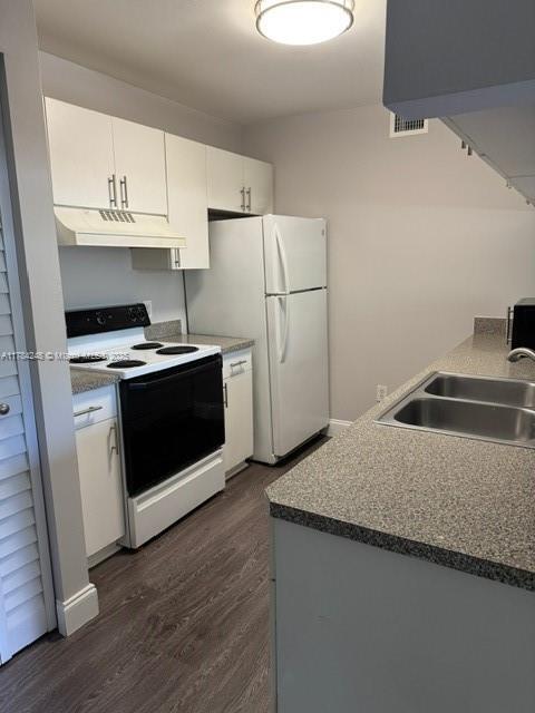 Building Photo - 420 S Park Rd Unit 2-110 Rental
