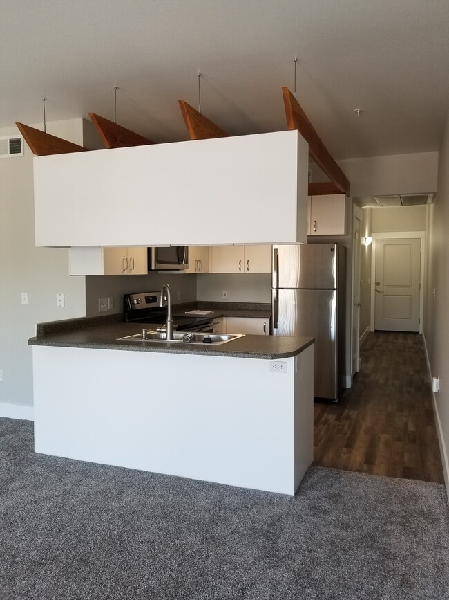 CW Moore Apartments For Rent in Boise, ID | ForRent.com