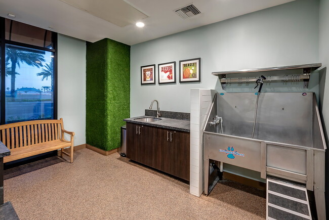 Photo - Park Viridian