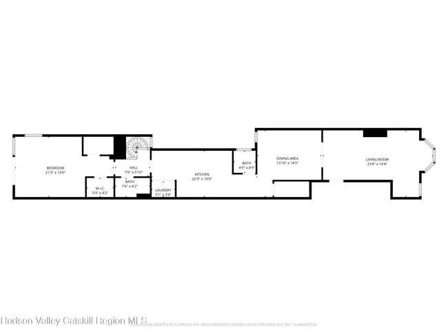 Photo - 438 Warren St