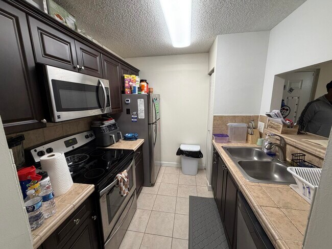 Photo - 1743 Village Blvd Unit 106