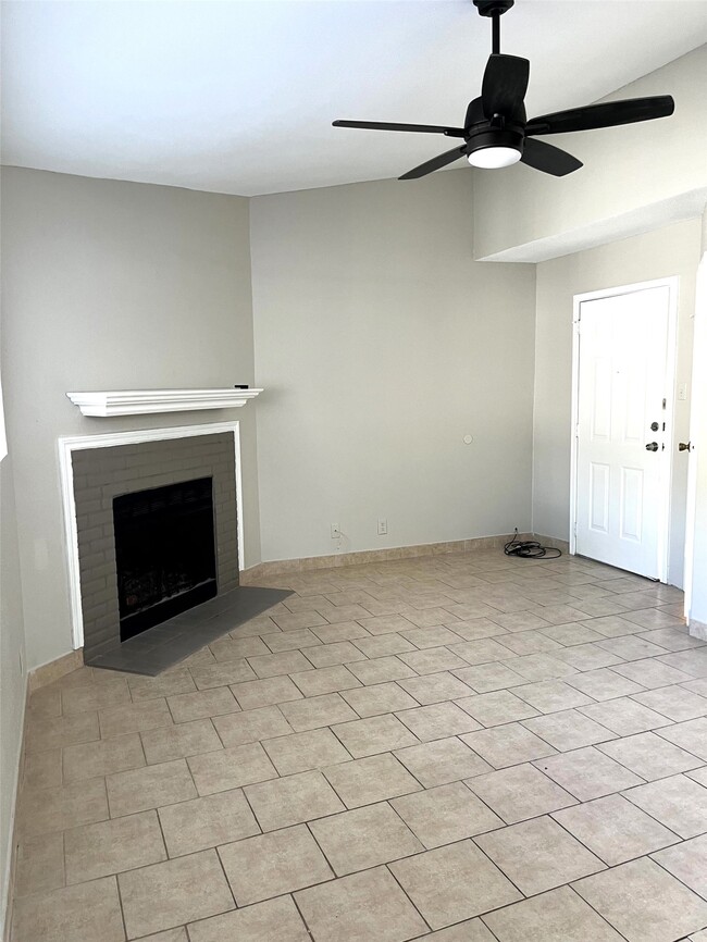 Photo - 7200 T C Jester Blvd Unit 3402