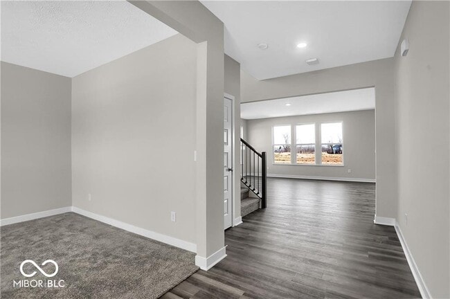 Photo - 17364 Americana Crossing