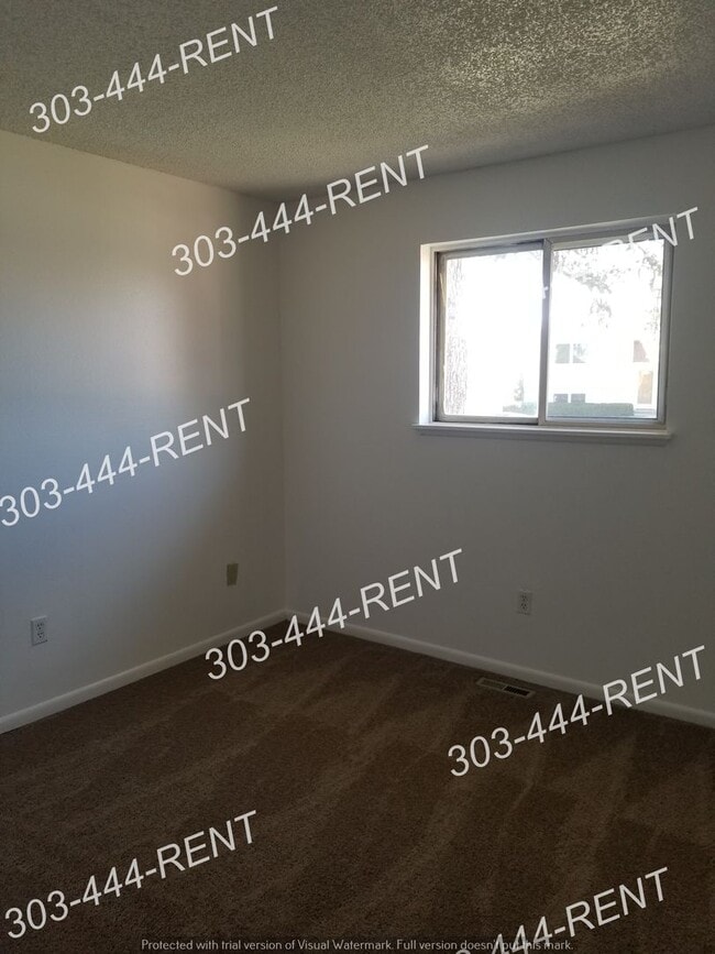 Photo - Convenient 3 bedroom!!!!
