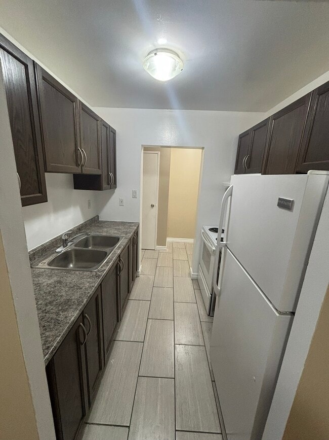 Photo - 225 Old Carriage Dr Unit 502