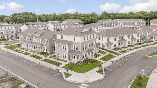 Photo - Cypress at Ardendale