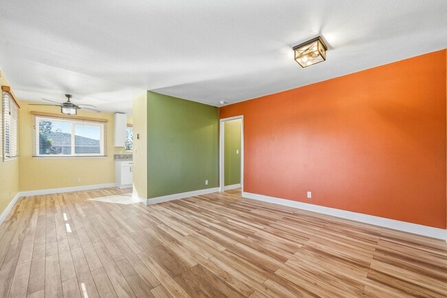 Photo - 314 E Palmyra Ave Unit 316