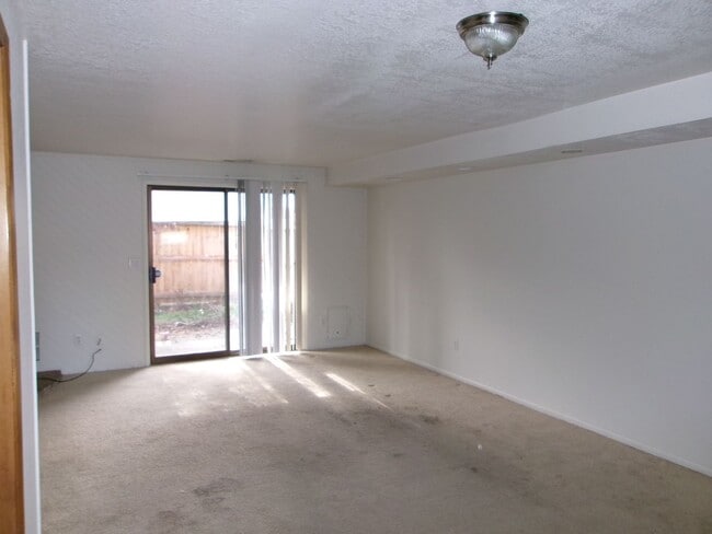 Photo - 2 Bedroom Condo