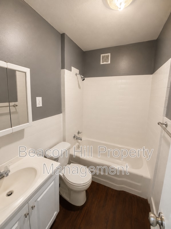 Photo - 12602 Locke Ave