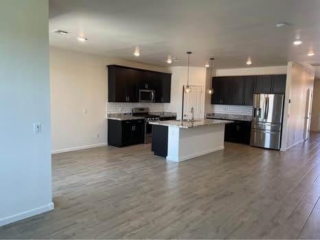 Photo - 7208 N 124th Ln