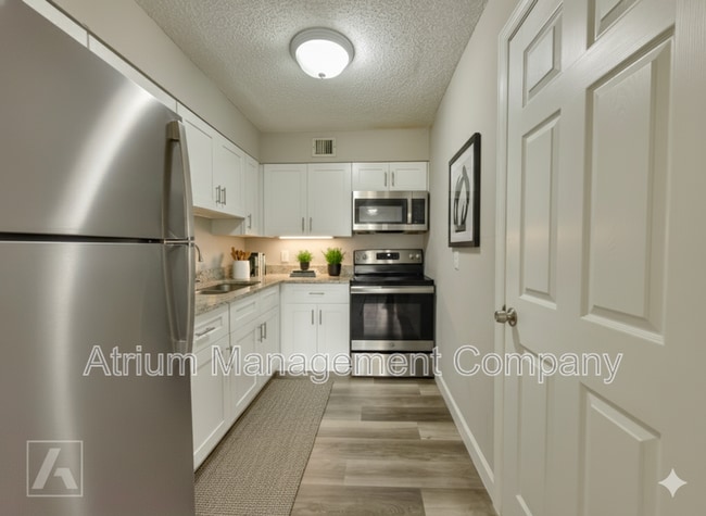 Photo - 916 New York Ave W Unit #A105