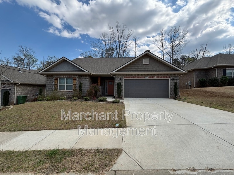 Photo - 120 Starlight Dr