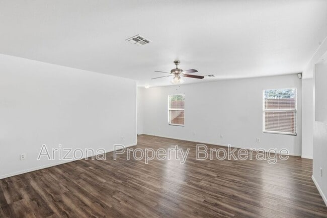 Photo - 15535 W Port Au Prince Ln