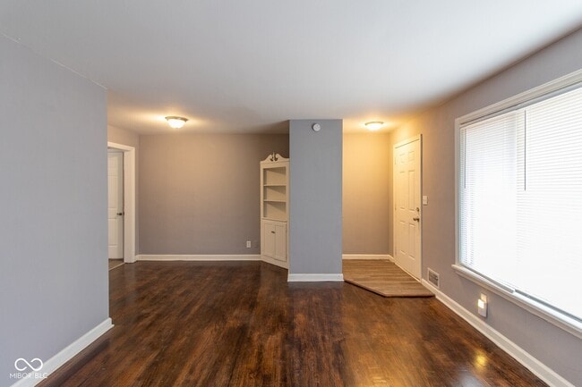 Photo - 1924 Lowell Ave