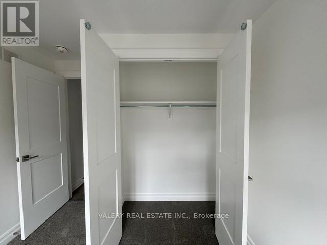 Photo - 7489 Marvel Dr