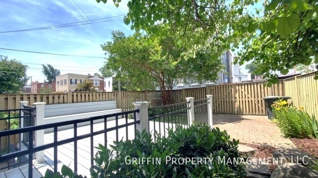Photo - 6302 7th St NW