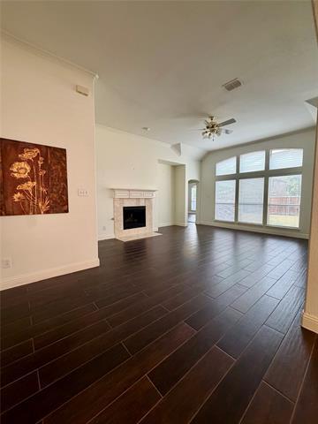 Photo - 15107 Brooks Ln